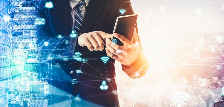 食品微生物的檢驗指標有哪些?臨床微生物快速藥敏檢測技術分析儀臨床應用，意味著什么 ?健明迪