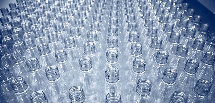 土壤檢測?土壤檢測儀為什么不用裝電池，原理是什么 ?健明迪