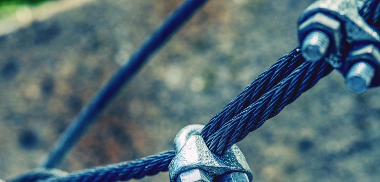 消毒產品檢測項目和檢測方式要求?2023-2028年全球注射穿刺器械行業(yè)市場調研與發(fā)展前景預測分析報告 健明迪檢測