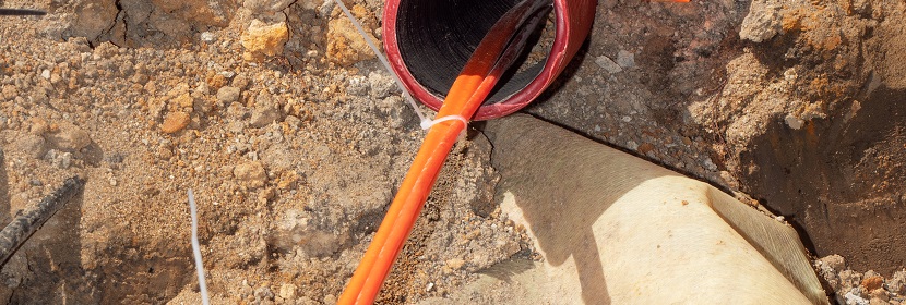 精品方案|基于醫(yī)療機構(gòu)的突發(fā)公共衛(wèi)生多點觸發(fā)監(jiān)測預警系統(tǒng) 實現(xiàn)疫情精準防控?美官員稱美國將延長新冠疫情公共衛(wèi)生緊急狀態(tài)，目前當?shù)厍闆r如何  健明迪檢測