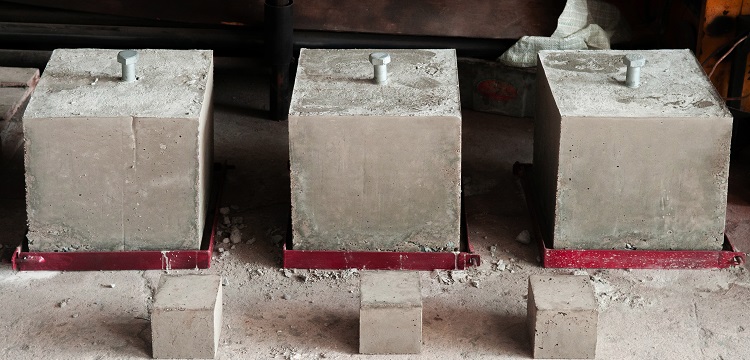 收藏∣消毒液的配方和注意事項，你get到了嗎?鄭州發布如何安全收取快遞的重要提醒，怎么檢測快遞包裹的核酸核酸  健明迪檢測