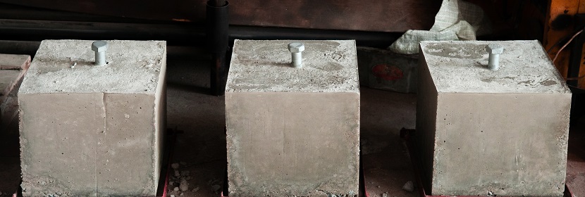 為什么公司要求新員工去醫院這種高危區檢測核酸，萬一感染了怎么辦，公司會負法律責任嗎 ?鄭州如意飛天科普：到底什么是消字號 如何分類  健明迪檢測