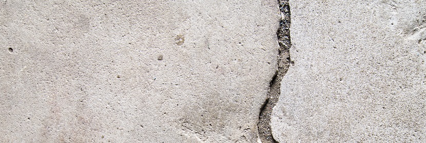 危險(xiǎn)品可以進(jìn)口嗎 ?危險(xiǎn)品貨代詳述如何區(qū)別一個(gè)產(chǎn)品是不是危險(xiǎn)品 健明迪檢測