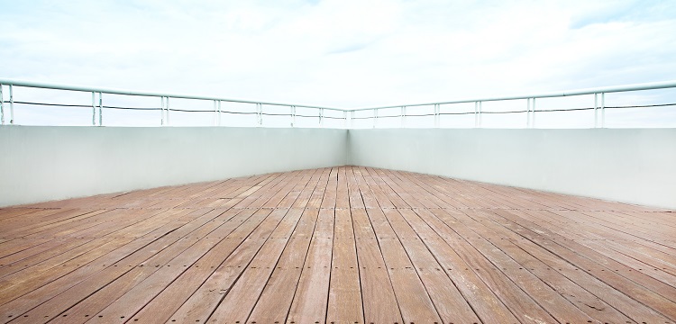 曝光臺 | 警惕"消字號"的"激素"寶寶霜?妝字號、特字號、消字號、械字號、藥字號，該如何區分  健明迪檢測