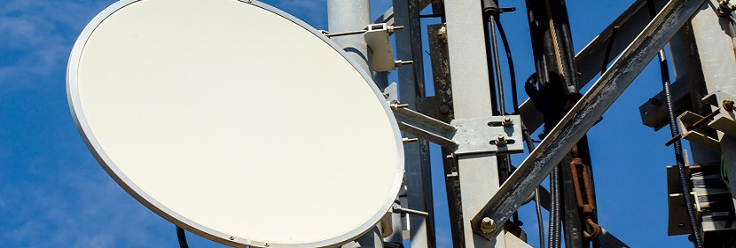 織物耐磨性測試方法與原理 織物耐磨性測試標準有哪些 