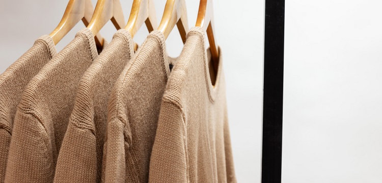 解析|玻璃纖維增強塑料拉伸強度試驗原理和試驗步驟