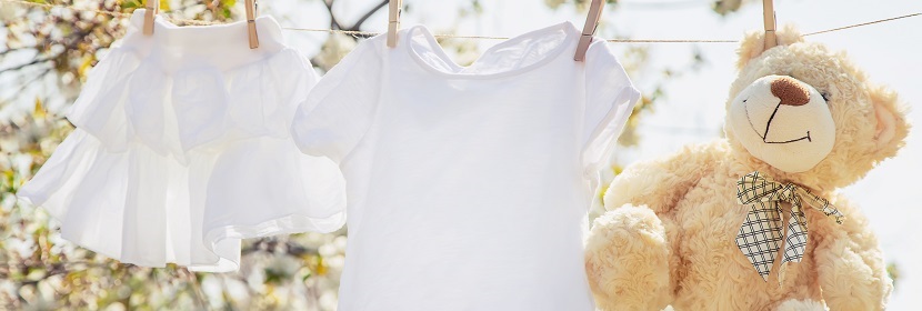 人工模擬鹽霧試驗(yàn)有哪些種類 人工模擬鹽霧試驗(yàn)影響因素