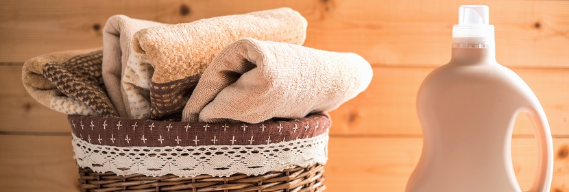 紅外熱像儀環(huán)境試驗有哪些 環(huán)境試驗?zāi)康氖鞘裁?><p>紅外熱像儀環(huán)境試驗</p></a></div>			
				
									<div   id=