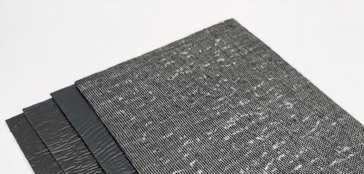 【危廢專題】危廢和固廢 一字之差謬之千里!?第一屆國家危險廢物鑒別專家委員會正式成立丨危廢管理問題急需企業(yè)重視！ 健明迪檢測