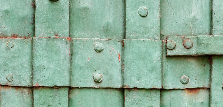 消毒濕巾辦理衛生安全評價檢測報告須知