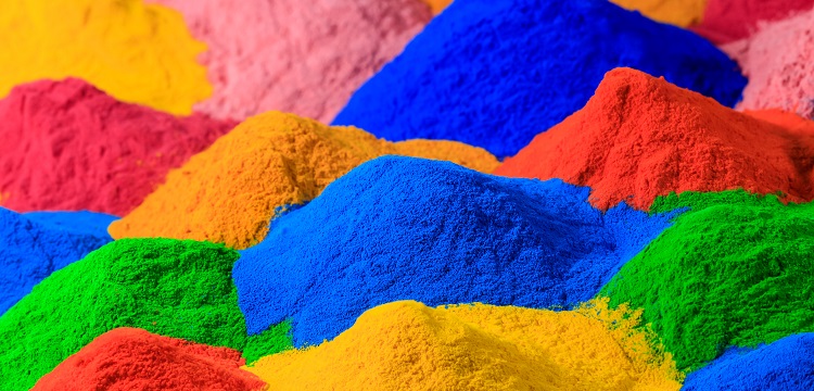 紫外線空氣消毒機(jī)檢測標(biāo)準(zhǔn)GB28235-2011