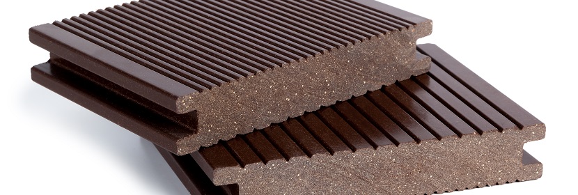 聚丙烯酰胺msds申請(qǐng)機(jī)構(gòu)?紅外光譜測(cè)試解讀（一） | 聚乙烯、聚丙烯 健明迪檢測(cè)