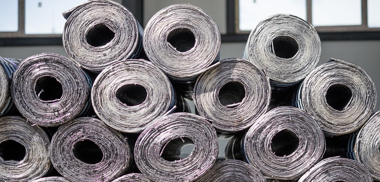 水產(chǎn)品檢測項目及檢測標準