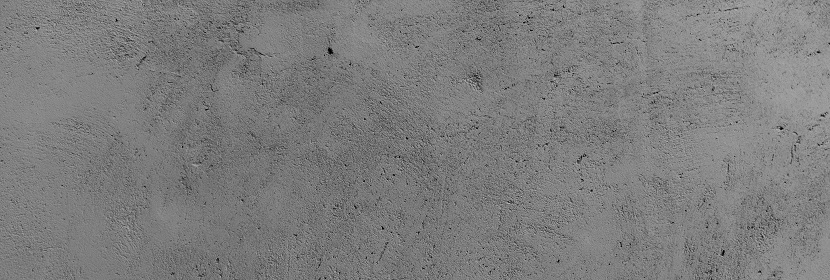 消毒產(chǎn)品備案檢測項目及流程