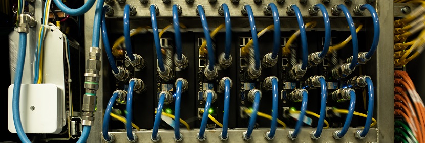 關于清潔生產審核，你需要了解什么