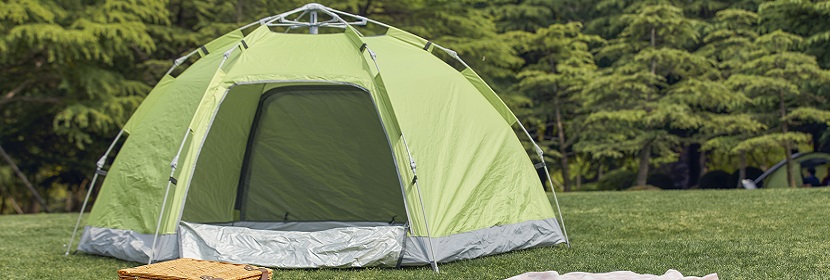 塑料薄膜力學測試：拉伸性能測試、撕裂性能測試、剝離性能測試