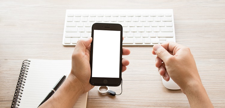 微生物檢測，土壤微生物的作用有哪些 ?請問在外資企業做食品微生物檢測前途如何 ?健明迪