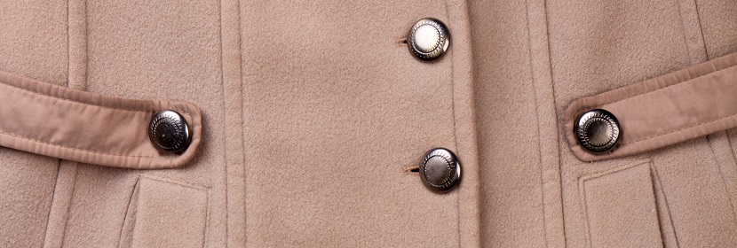 危廢檢測未來已來 ——SDEIAS危廢自動(dòng)化驗(yàn)系統(tǒng)?危廢回轉(zhuǎn)窯如何選擇煅燒材料  健明迪檢測