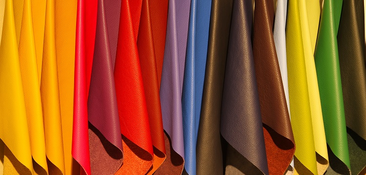 電氣工程及其自動化專業就業崗位介紹和面試題筆試題庫?電器產品安全常見的測試內容都有哪些