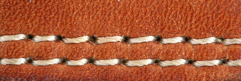 廣電計量和華測檢測，蘇試試驗，電科院的對比?電子電器產品檢測標準有哪些