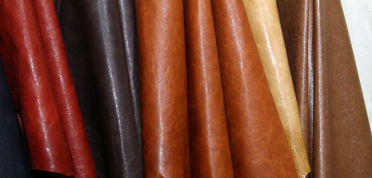 產品檢測?新能源汽車電子可靠性測試檢測！