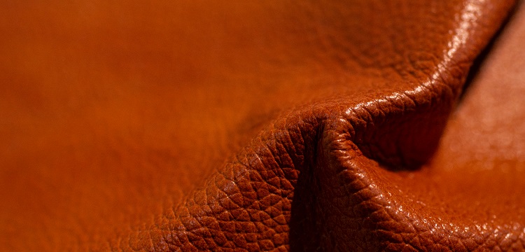 電子電氣voc釋放測(cè)試箱試驗(yàn)過(guò)程?各類電器產(chǎn)品應(yīng)該做什么檢測(cè)認(rèn)證，家電檢測(cè)