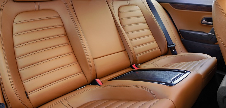 電子產(chǎn)品檢驗(yàn)相關(guān)知識(shí) 第三方檢測(cè)機(jī)構(gòu)?如何選擇一家靠譜的檢測(cè)認(rèn)證機(jī)構(gòu)，國(guó)內(nèi)哪家3C認(rèn)證機(jī)構(gòu)好 