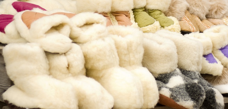 歐盟ROHS2.0十項有害物質檢測申請要求?電動產品驗貨，電動產品檢測，電動產品驗貨，檢測關注點注意事項