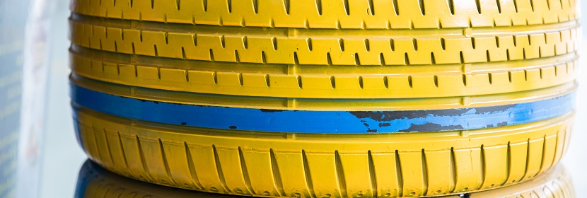 舞臺燈ROHS檢測檢測項(xiàng)目?ROHS檢測認(rèn)證是什么