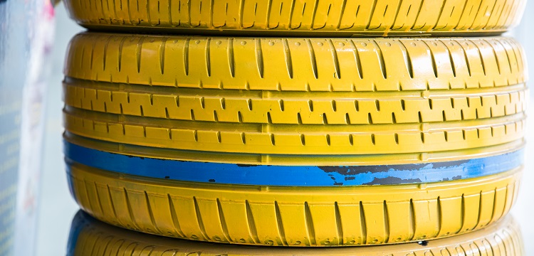 如何進(jìn)行電子電器產(chǎn)品檢測 如何選擇正確的檢測項(xiàng)目