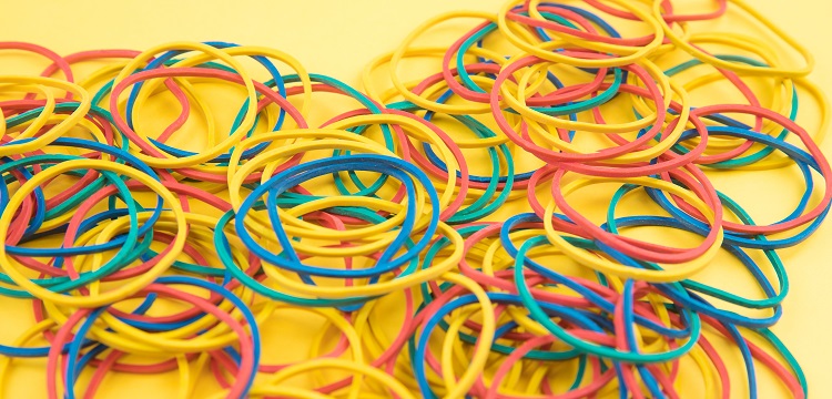 CE認(rèn)證 ROHS檢測項(xiàng)目?燈具rohs檢測認(rèn)證多少錢，ROHS認(rèn)證價格