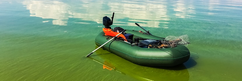 電腦硬件檢測工具?電氣工程及其自動化專業(yè)就業(yè)崗位介紹和面試題筆試題庫