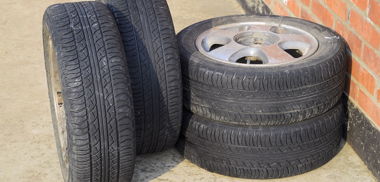 TRA毒性風(fēng)險(xiǎn)評(píng)估優(yōu)勢(shì)：通過率高|專業(yè)、低價(jià)、快速、便捷、深圳中質(zhì)檢測(cè)莫工 13144892536?怎么調(diào)研查詢藥理毒理數(shù)據(jù) 