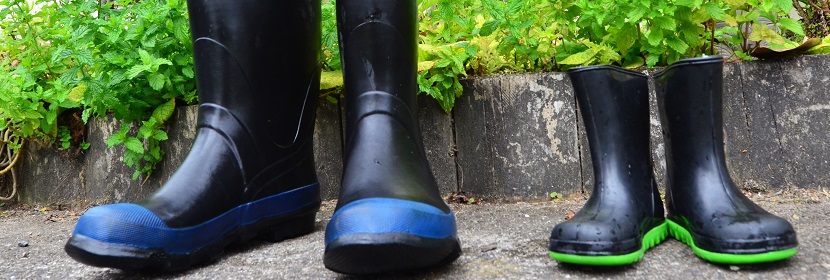 充電樁檢測認證設備XL-942?充電樁的相關認證標準，更多檢測認證相關需求可以上安博檢測了解更多