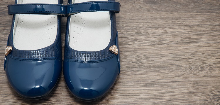 交流充電樁檢測設備TD1330交流充電樁現(xiàn)場測試?華為推出新能源汽車家用充電樁，該充電樁都有哪些亮點 