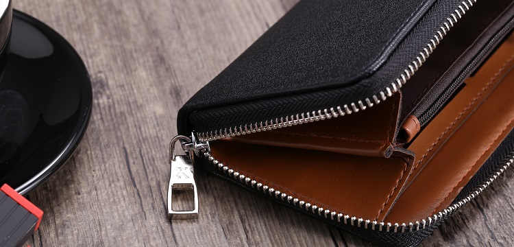 還在擔心雨天能不能使用充電樁么 充電樁防水檢測來解答！?小區(qū)電動車充電樁驗收標準 