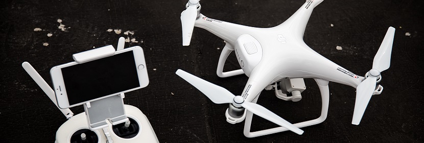 我是做檢測行業(yè)的大客戶銷售，在新能源的光伏、儲能和充電樁方面做市場去哪里找客戶呢 ?浙江到 2025 年累計建成公共領域充電樁 10 萬個以上，這對當?shù)匦履茉雌嚢l(fā)展有哪些積極作用 