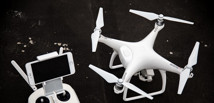 我是做檢測行業(yè)的大客戶銷售，在新能源的光伏、儲能和充電樁方面做市場去哪里找客戶呢 ?智能充電樁相比傳統(tǒng)充電樁有哪些優(yōu)勢 