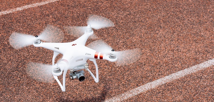 交流充電樁檢測(cè)設(shè)備TD1330交流充電樁現(xiàn)場(chǎng)測(cè)試?充電樁里涉及哪些技術(shù)，國(guó)內(nèi)的充電樁安全嗎 