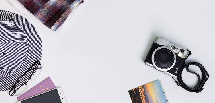 充電難 新能源充電樁難找 艾德迅便攜式充電槍測(cè)試?充電樁如何選擇 哪個(gè)品牌的好 