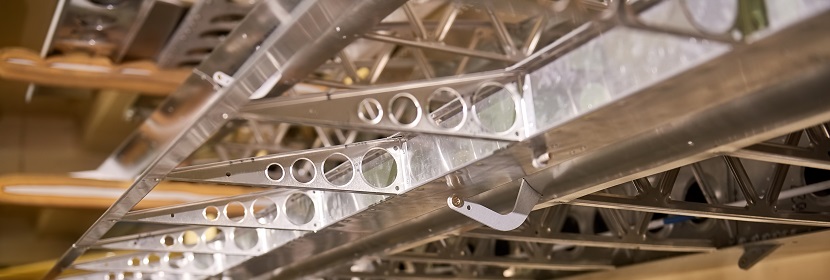 液冷技術(shù)型充電樁檢驗(yàn)規(guī)范及測試項(xiàng)目要求?充電樁CE測試內(nèi)容，充電樁CE認(rèn)證辦理EN61851標(biāo)準(zhǔn)