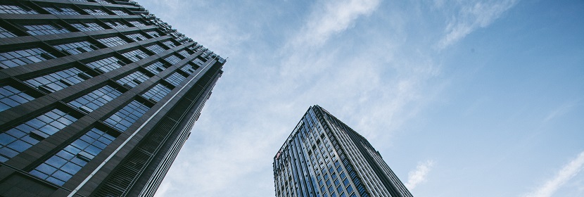 諸如2017年315晚會的充電樁測試之類的街頭實驗合理合法嗎 ?充電樁防水測試