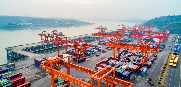 2023年！電動(dòng)汽車充電樁強(qiáng)制檢定要來(lái)了?特斯拉充電樁選原裝的好還是第三方的好 