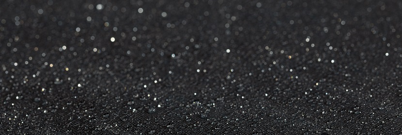 紫外線消毒柜燈珠多就是殺菌好?檢測報告才是王道！?滅菌效果監測 - 生物指示劑