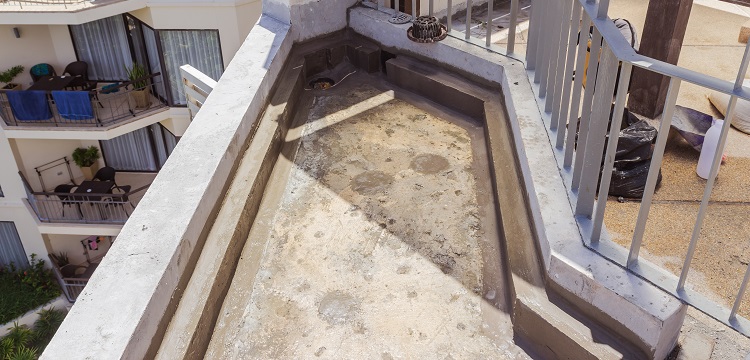 汽車電子電磁兼容測試標(biāo)準(zhǔn) 汽車零部件電磁輻射干擾測試報(bào)告 汽車電子emc測試項(xiàng)目?老哥們，淘寶上買的電磁輻射檢測。會自帶輻射嗎 