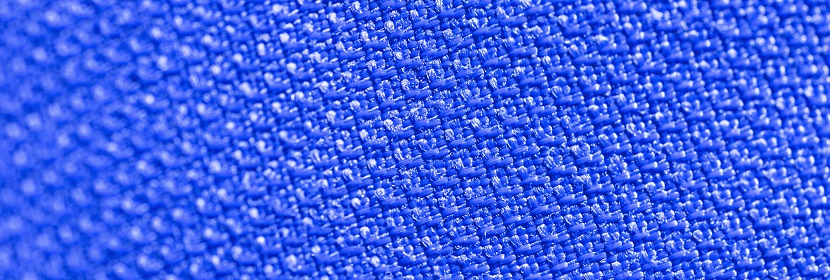 無菌實驗室常用的三種滅菌消毒方式及其優(yōu)缺點?我想做一個有殺菌效果的機器人，但不知道怎么給用戶展示他的殺菌前后的效果情況，大家有什么好意見嗎 