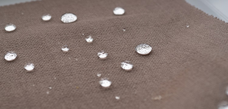 醫(yī)療器械清洗效果測(cè)試方法 ?怎樣驗(yàn)證紫外線殺菌燈的效果 只能通過(guò)檢測(cè)紫外線強(qiáng)度嗎 能否通過(guò)檢測(cè)殺菌后的產(chǎn)品來(lái)得出結(jié)論 