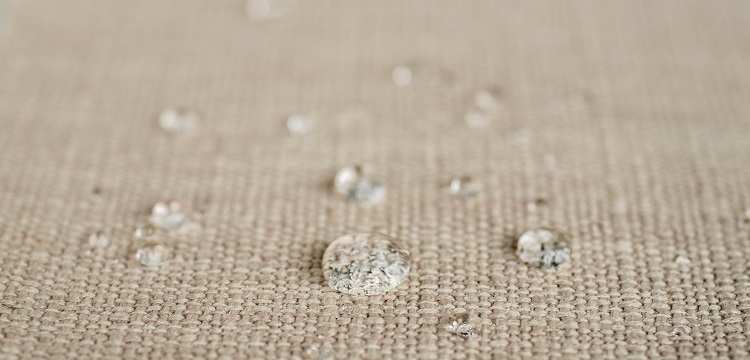 洗碗機有沒有除菌效果 ?3 月 25 日河北唐山全員核酸檢測 711.2 萬人，檢出陽性 58 例，目前當地防控情況如何 