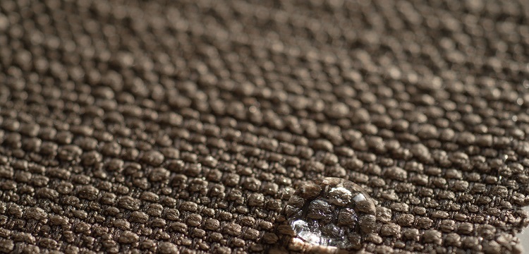 抑菌抗菌除菌的檢測報告，什么是抗菌測試 ?微知識|真空滅菌中的B-D測試小知識！