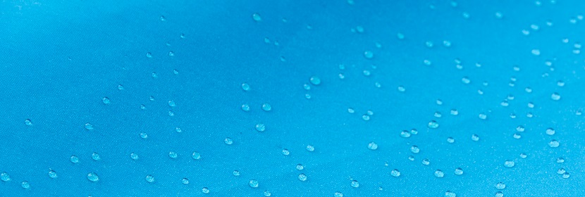 紫外線消毒柜燈珠多就是殺菌好?檢測報告才是王道！?滅菌鍋該如何運用生物學監(jiān)測的方法進行效果檢查 